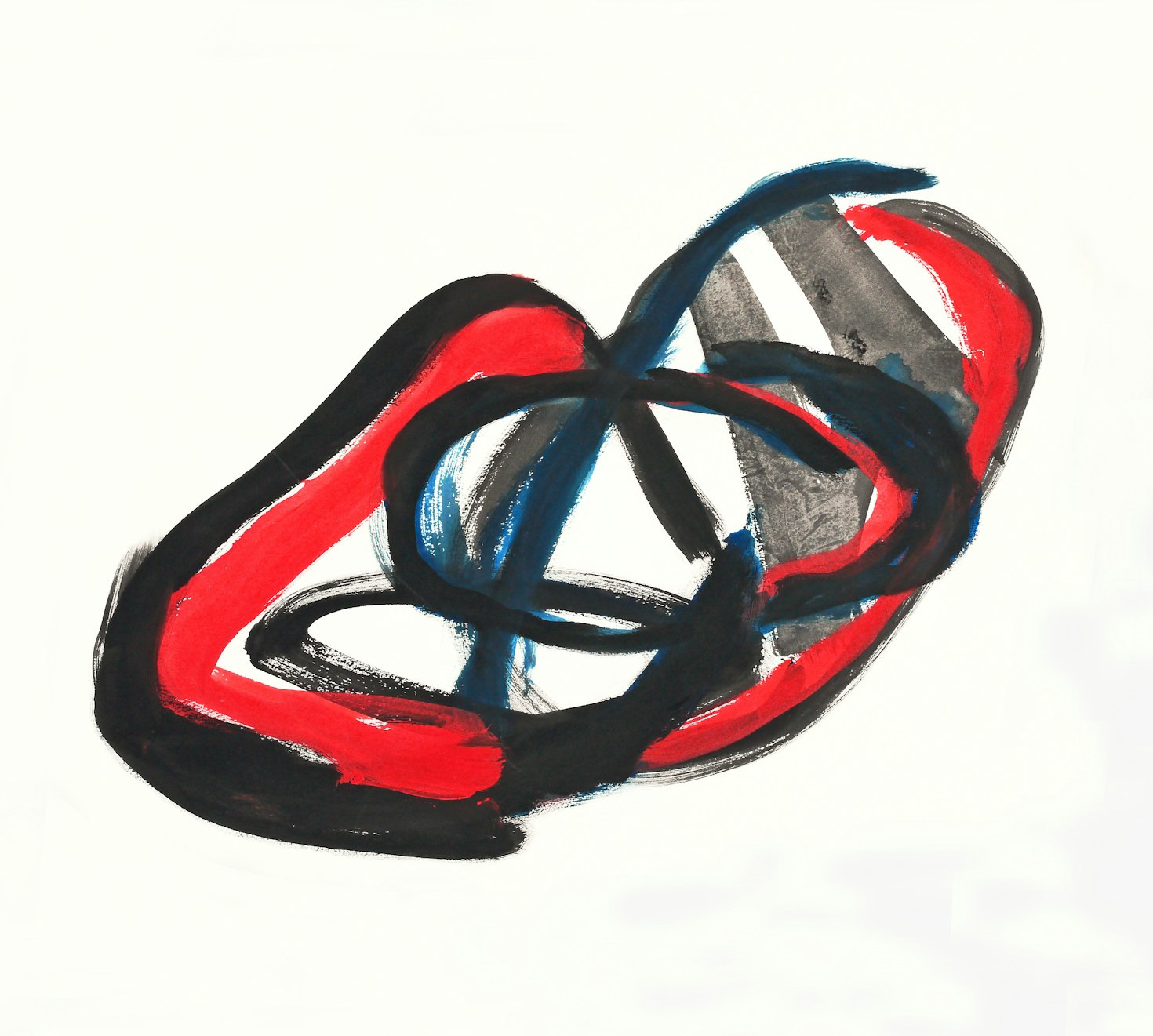 How Studio Bunz Champions Modern Design